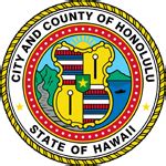 city and county of honolulu careers|honolulu government jobs.